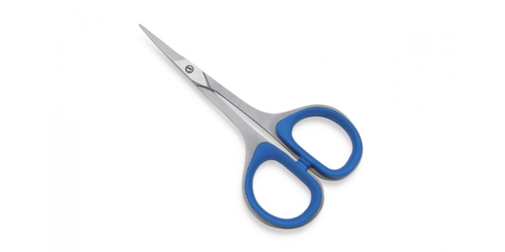 Nail Scissors